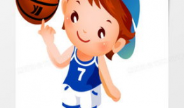 篮球 动漫,热血青春，梦想飞翔